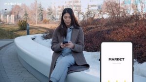 Мастер-ювелир это прибыльная профессия?