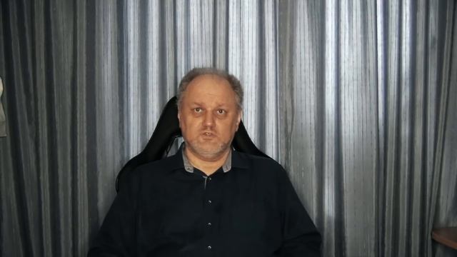 Президент и печенеги