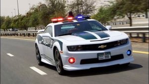 ПОЛИЦЕЙСКАЯ МАШИНА . POLICE. CARS for kids .