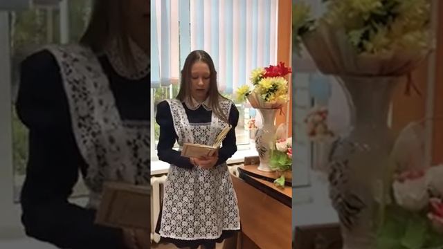 Екатерины Зайцева, МБОУ Лицей № 96 смотреть онлайн