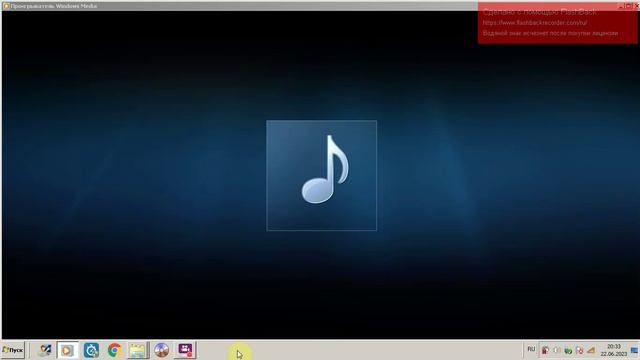 file_1083_(2016_05_27-15_46_53)_CSWMLX138528 смотреть онлайн