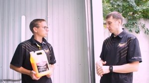 Уход за керамическим покрытием