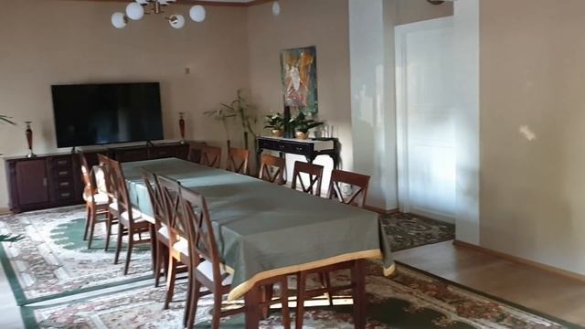 Где вкусно покушать в Раквере?Кафе в Эстония.Berlini Trahter Rakvere.Жилье в Раквере.Art Hotell.Вло
