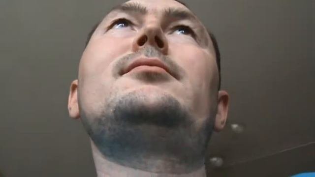 Снотворный ролик