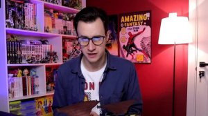 ЛЕГО Star Wars Баржа Джаббы - Не покупай пока не посмотришь [LEPIN]