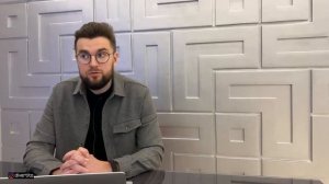 Как распознать женскую меркантильность?