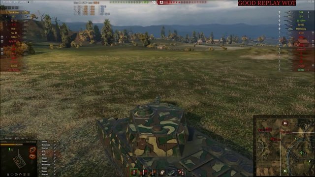 Реплей танки видео. Видео про кв 2. Т44 100 танк world of tanks. Реплей танки видео. Реплей танки видео.
