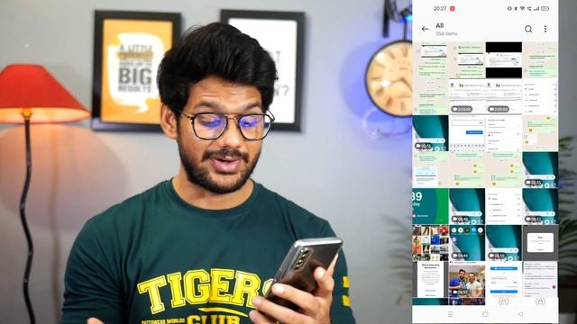 How to Send Large Video on WhatsApp | How to send full movie on WhatsApp смотреть онлайн