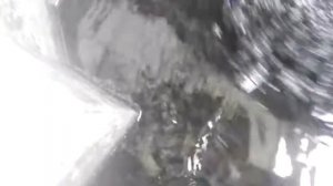 Шнековый дегидратор