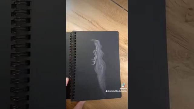 скетчбук смотреть онлайн