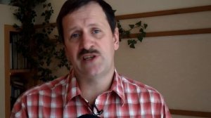 Маска протекает и запотевает - мои советы усатым подводным охотникам
