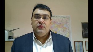 если вы трезвый, а сотрудник требует пройти медосвидетельствование