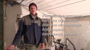 Когда нужен доильный аппарат? / Стоит ли покупать доильный аппарат с одной коровой