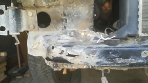 Выхлоп, кузов, бубубу без глушителя. audi 80 SD