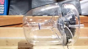 Harman/Kardon Soundsticks II Stop-Motion teardown!