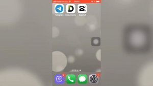 Как добавить музыку в CapCut на iPhone