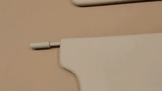 Солнцезащитные козырьки (черные / бежевые ) смотреть онлайн