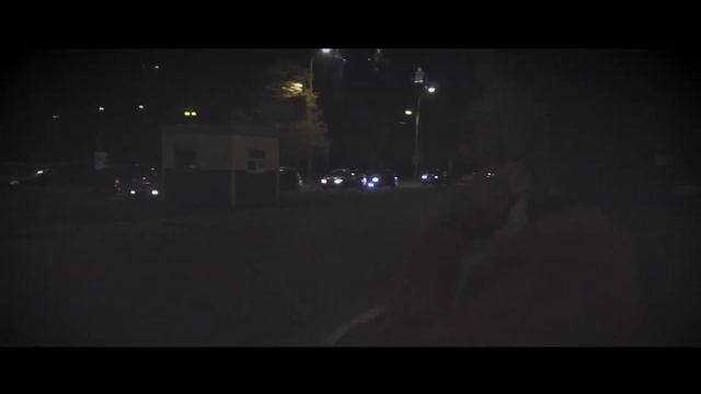Нелли Стрелецкая | Видео Портрет | Москва