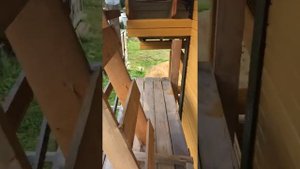 Как утеплить углы дома