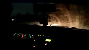 Как дрифтить на переднем приводе без ручника?