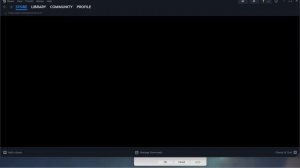 How To Fix Steam Error Code E87 - Solved!