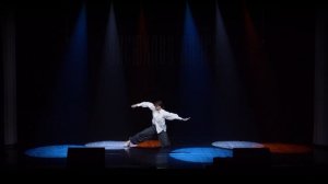 Васюкова Алиса