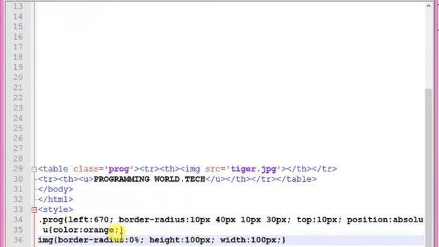 WEB DEVELOPING COURSE IN HTML5 PHP CSS3 JAVASCRIPT JQUERY JSON смотреть онлайн