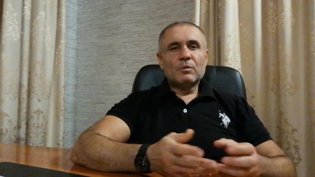 Подмена понятий и значений слов  для того чтобы человек не смог войти в осознанность