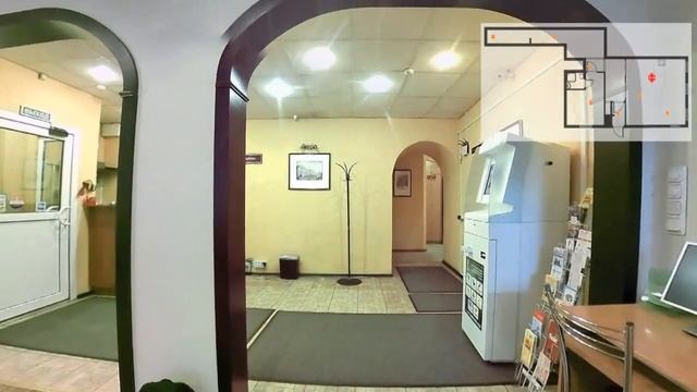 Посуточная Аренда комнаты в Санкт-Петербурге. Комната, смотреть онлайн