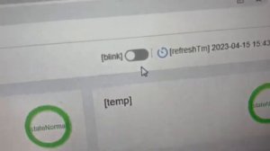 Asik Antminer L7 8800-9050-9500 MH/s