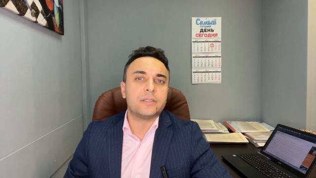 ИСК К ПРИСТАВАМ УДОВЛЕТВОРЕН, но осадок остался..