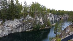 Круиз т/х Юрий Андропов 2023