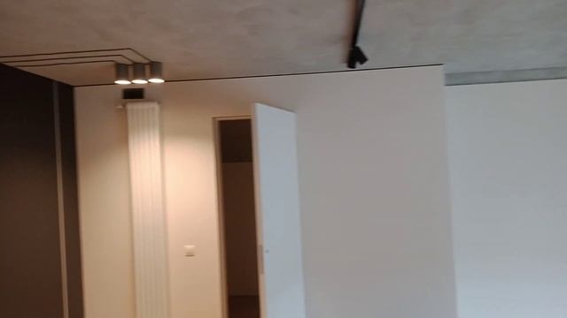 ремонт квартиры петрарилор 16 а смотреть онлайн