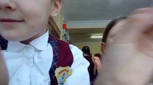 Распаковка Бумажных Сюрпризов! ?❤
" коллекции Веры"