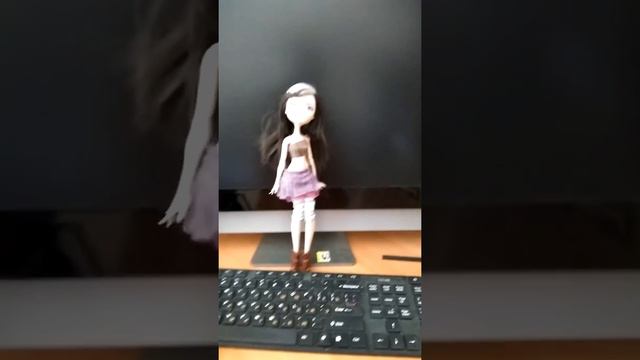 Одежда смотреть онлайн