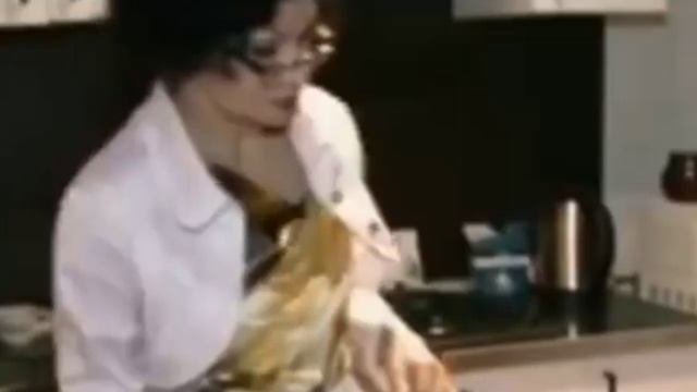 Гаген Солнцев и Катя ненавидят друг друга смотреть онлайн