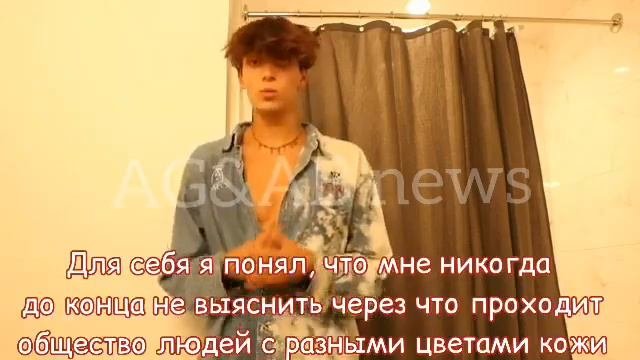 ПЕРЕЕЗД ДЖЕЙДЕНА И ДЖОША/ПЕРЕВОД НА РУССКИЙ