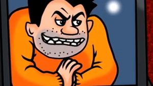 Kid's Box 5: Story Unit 2