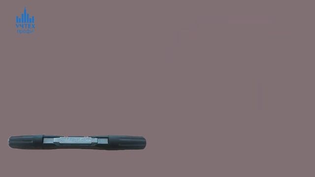 Учебно-практический стенд «Монтаж оптического волокна механическими соединителями»