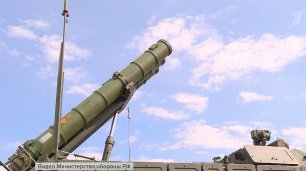 Российские вооруженные силы ракетами "Калибр" уничтожили партию западного оружия и техники