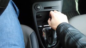 Рено Каптур, сдох экран мультимедиа