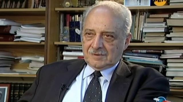 Громкое дело - Проклятие американских президентов