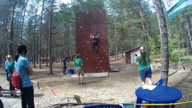 стенка 2018 смотреть онлайн