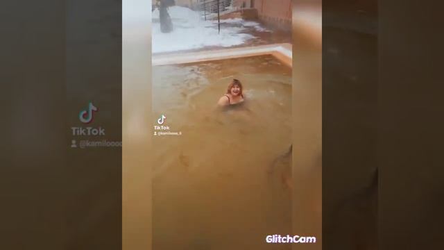 Карпаты. Жайворонок смотреть онлайн