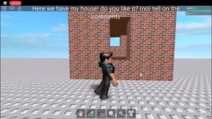 Ro2016 (OLD ROBLOX REVIVAL BY: Profesornoobz1440)