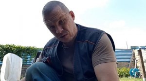 УГЛУБЛЕНИЕ СКВАЖИНЫ НА МЕТР . РЕЗУЛЬТАТ???