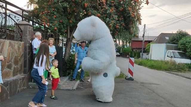 Скромность только красит!!!!! смотреть онлайн