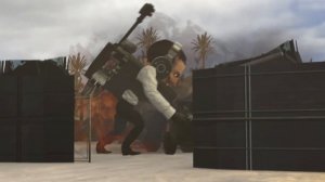 РАЗБОР 63 СЕРИИ СКИБИДИ ТУАЛЕТЫ! ТВ МЕН ВОЗВРАЩАЕТСЯ В SKIBIDI TOILET?