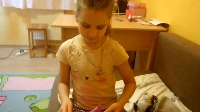 Влог Vlog Как быстро убрать в комнате) смотреть онлайн