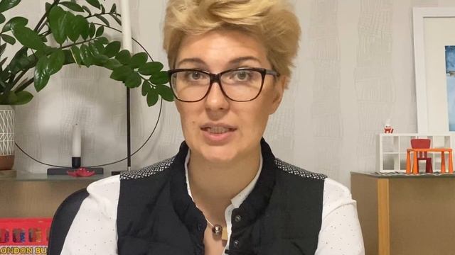 Как правильно обустроить детскую комнату? Ответы на вопросы. Безопасная и развивающая детская. смотреть онлайн